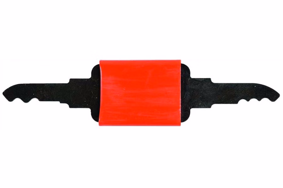 12316-lti-tools-gas-cap-tool-1.jpg LTI TOOLS Gas Cap Tool