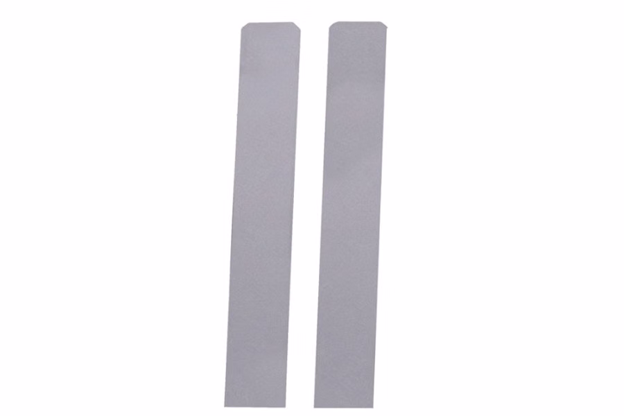 Access Tools Strip Savers