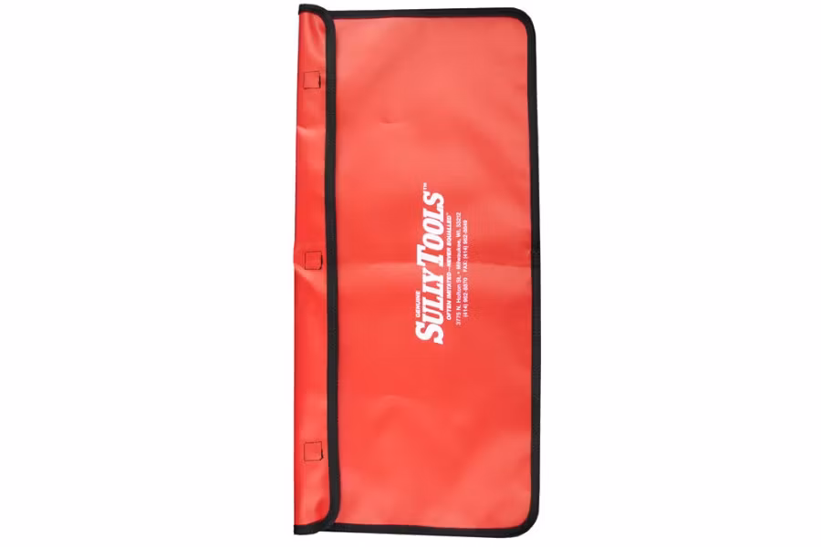 12318-sully-tool-pouch-1.jpg Sully Tool Pouch