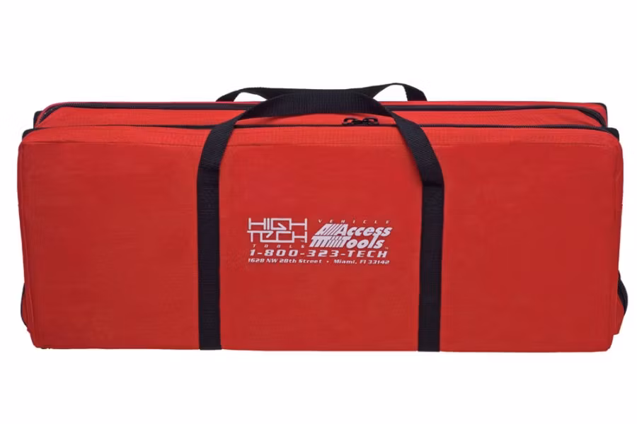 12319-access-tools-heavy-duty-mega-deluxe-case-1.jpg Access Tools Heavy Duty Mega Deluxe Case