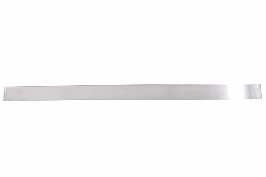12320-pro-lok-lockout-lifter-tool-1.jpg Pro-Lok Lockout Lifter Tool