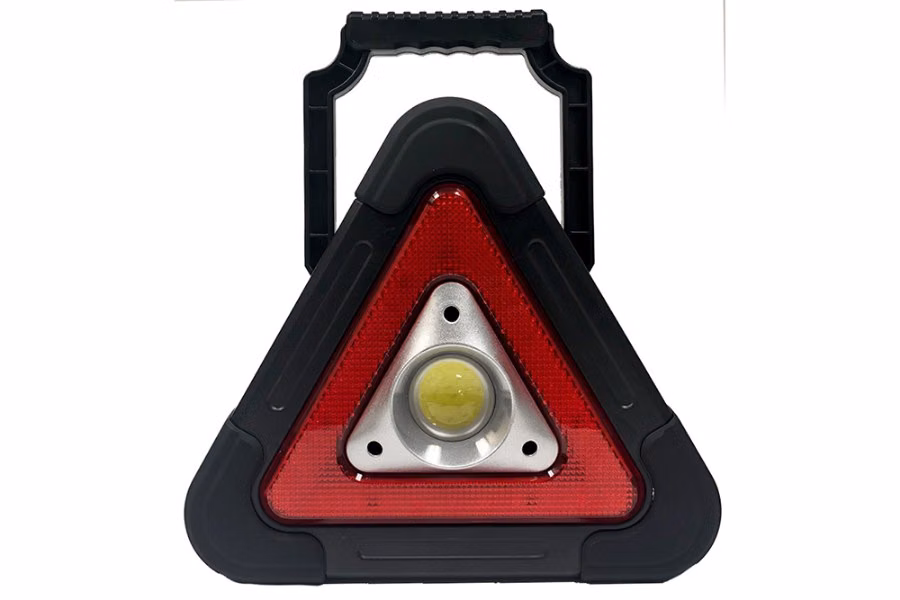 Access Tools Roadside Service Light