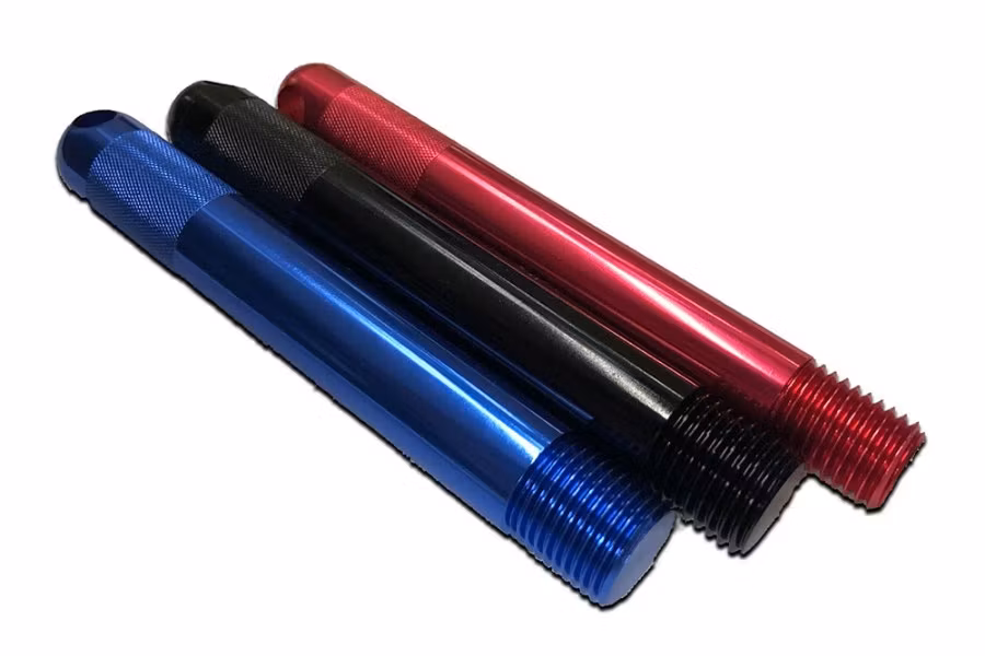 12323-access-tool-wheel-bullet-3-pack-1.jpg Access Tool Wheel Bullet 3-Pack