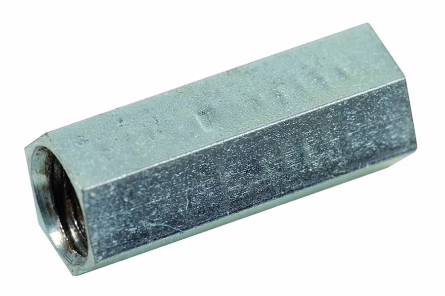 12324-lti-tools-coupler-wb6-1.jpg LTI Tools Coupler / Wb6