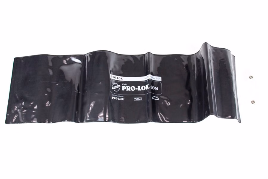 12325-pro-lok-3-quot-vinyl-case-1.jpg Pro-Lok 3" Vinyl Case