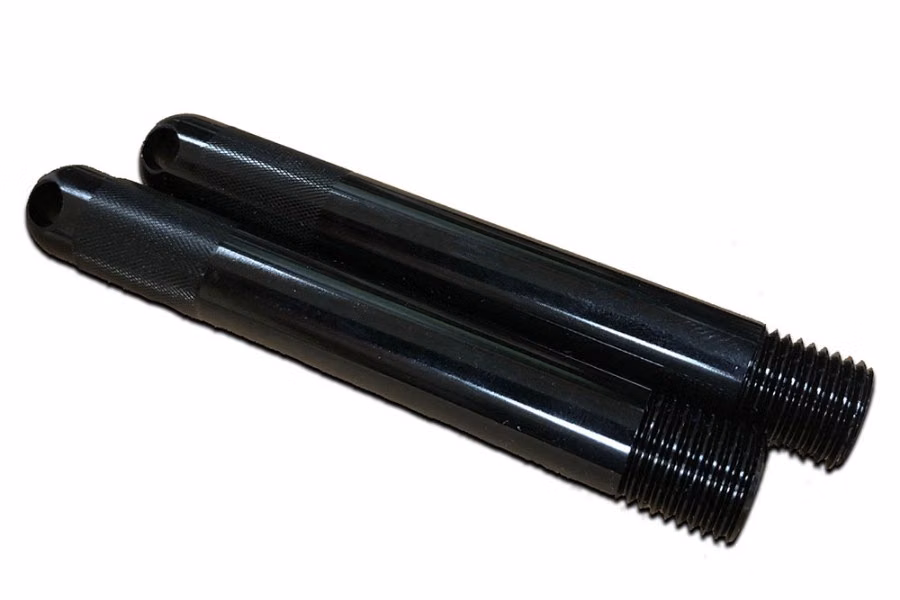 12327-access-tools-wheel-bullet-2-pack-14x1.5-black-1.jpg Access Tools Wheel Bullet 2-Pack 14X1.5 Black