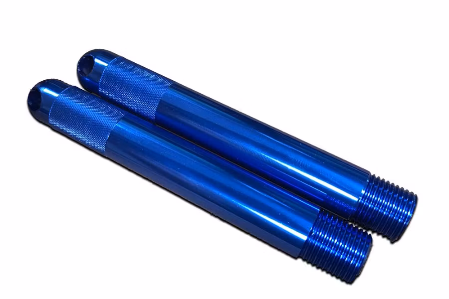 12328-access-tool-wheel-bullet-2-pack-14x1.25-blue-1.jpg Access Tool Wheel Bullet 2-Pack 14X1.25 Blue