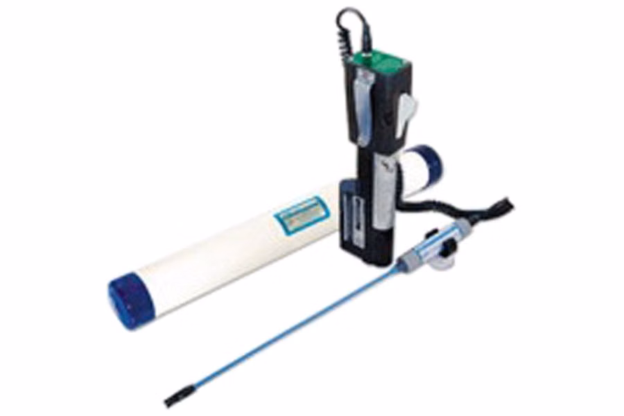 Pro-Lok 12 Volt Light Kit