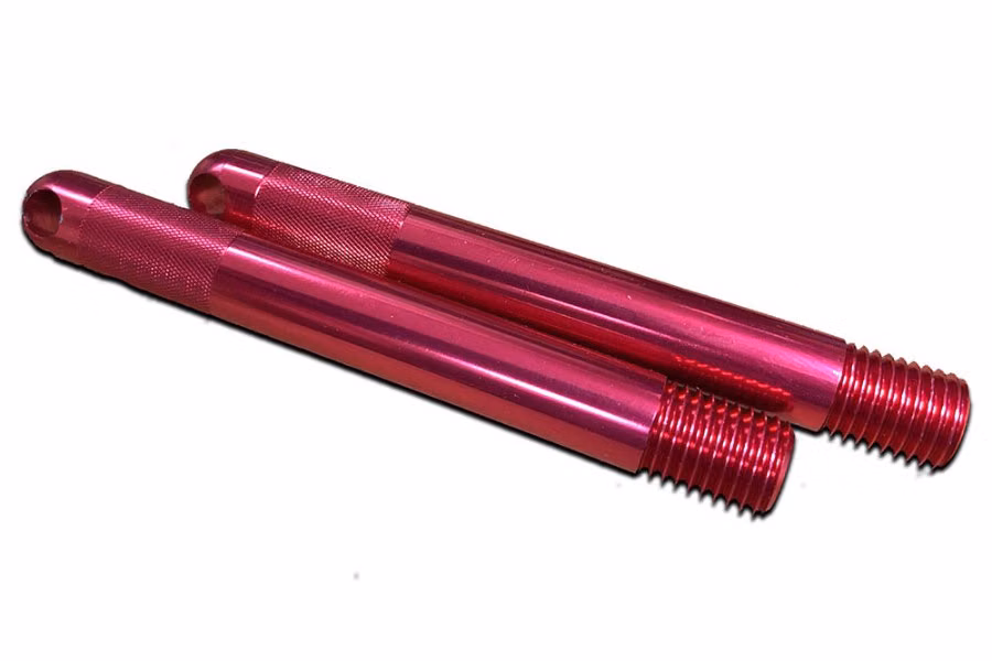 12332-access-tool-wheel-bullet-2-pack-12x1.5-1.jpg Access Tool Wheel Bullet 2-Pack 12x1.5