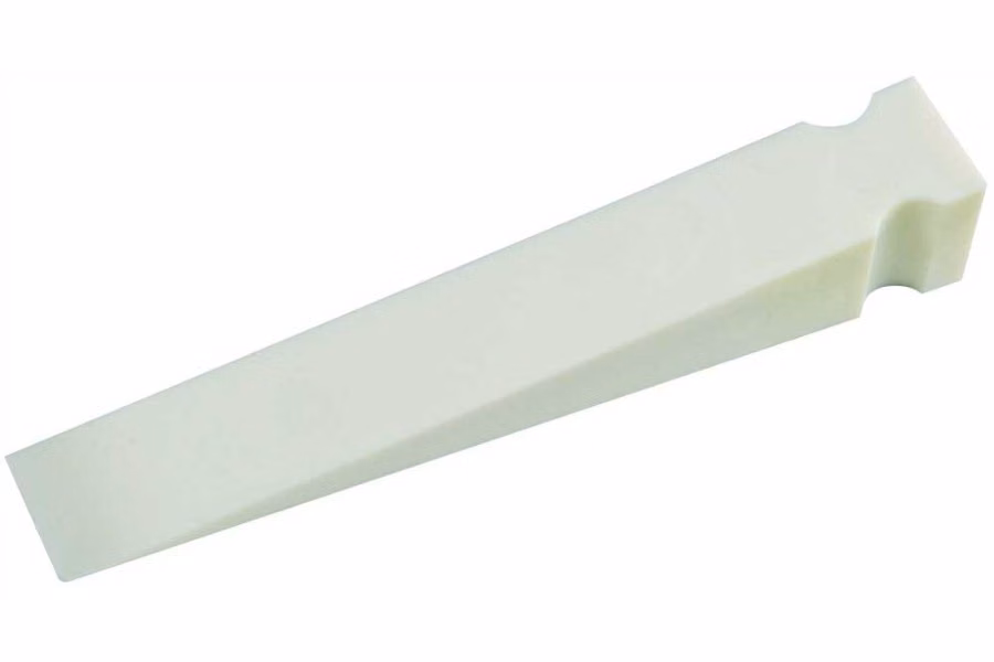 LTI Tools Plastic Mini Wedge