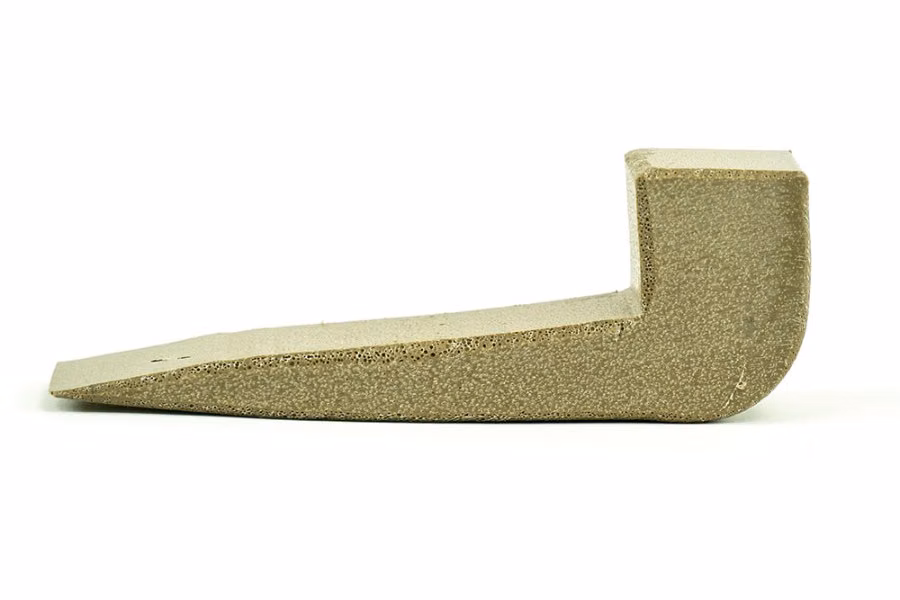 ITI Lockout Wedges