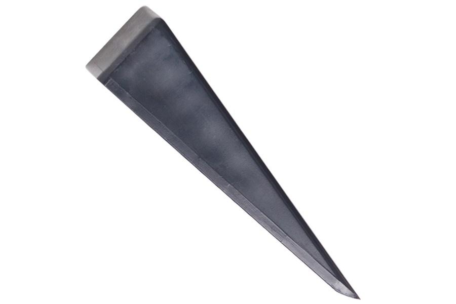 Access Tools Truck Wedge