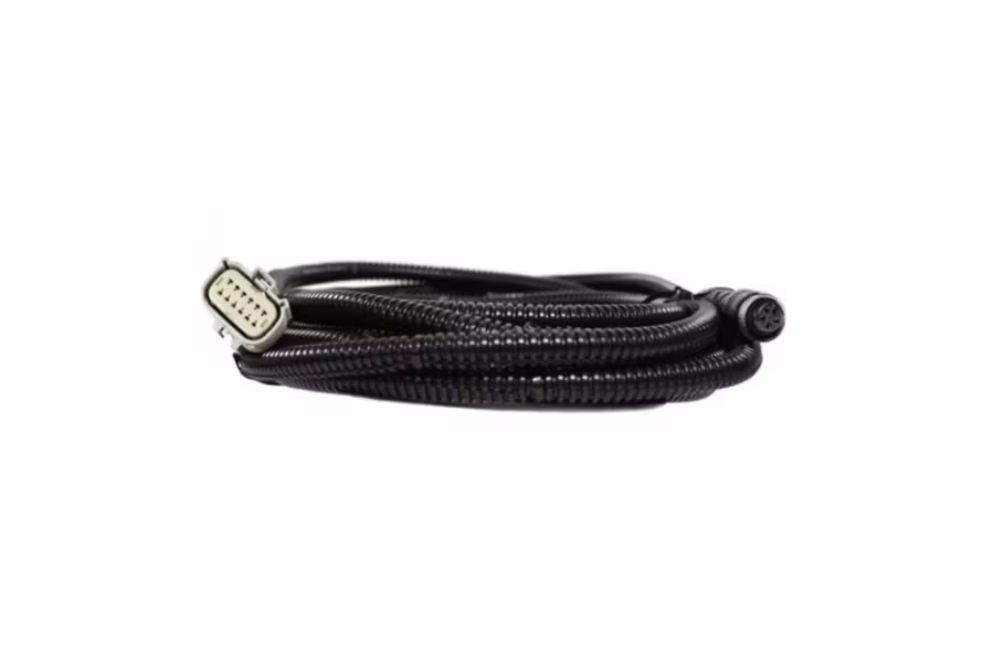 1234-hanscom-camera-wire-harness-1.jpg Hanscom Camera Wire Harness