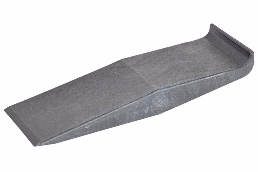 Next Generation Tool Rhino Pry Wedge