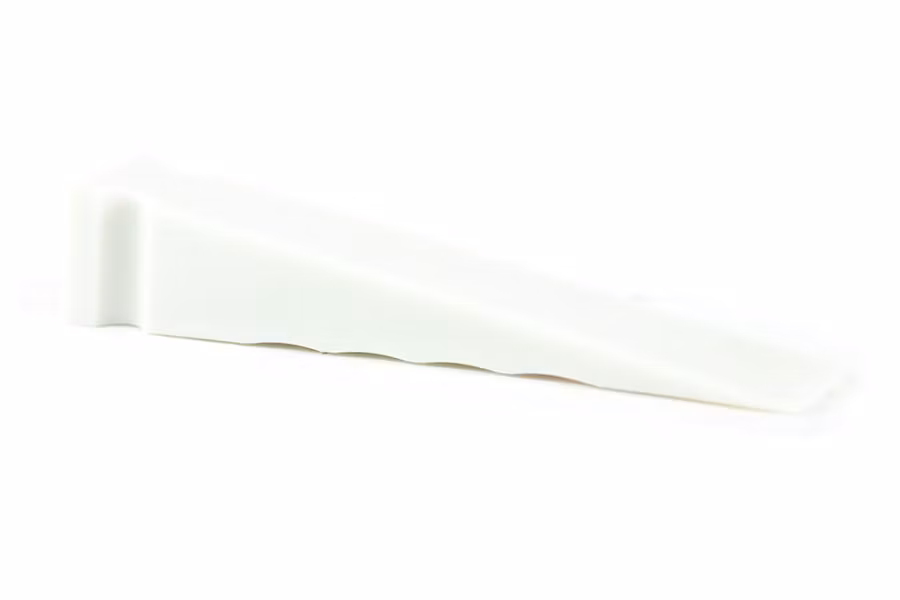 Zip's Wedge Assortment Kit