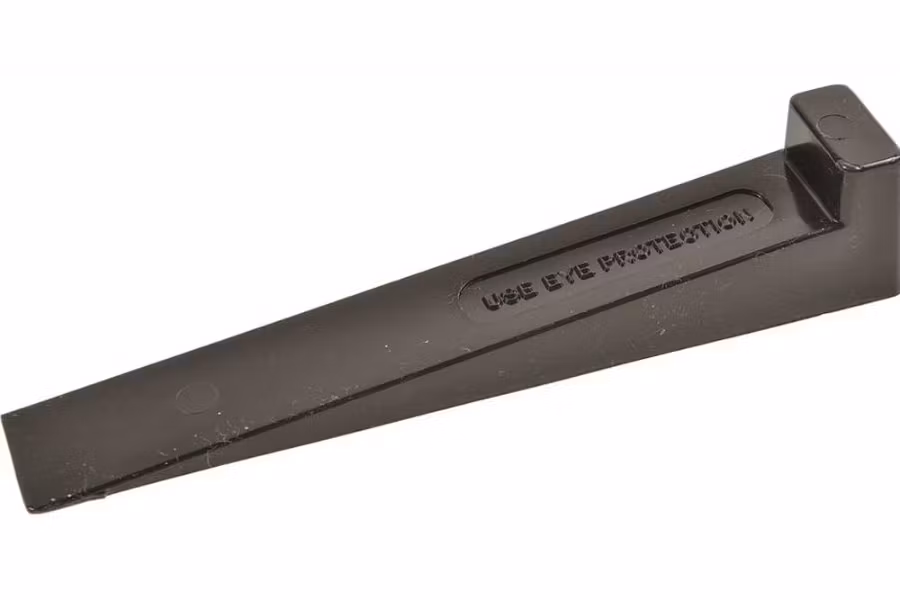 Sully Tools StealthWedges