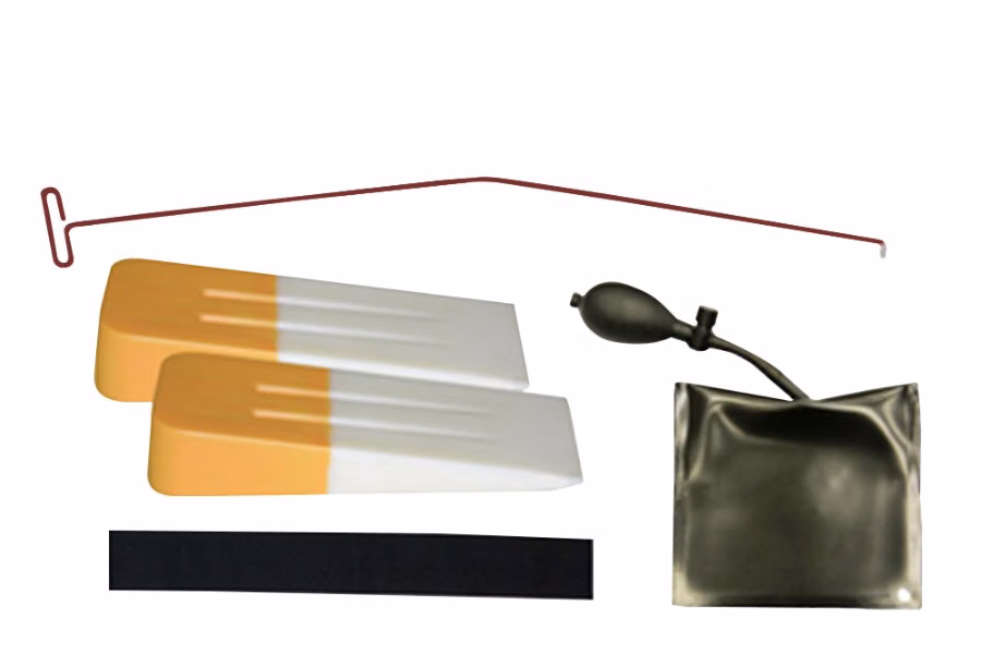 12349-b-a-products-red-alert-kit-w-2-wedge-1.jpg B/A Products Red Alert Kit w/ 2 Wedge