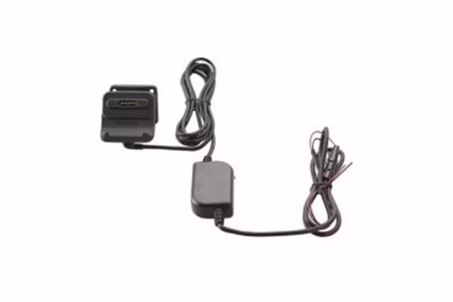 TomTom PRO 7350 Fixed Install Kit