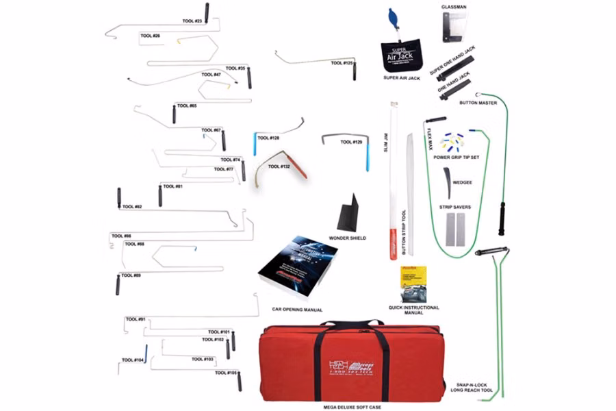 12353-access-tools-super-pro-complete-set-1.jpg Access Tools Super Pro Complete Set