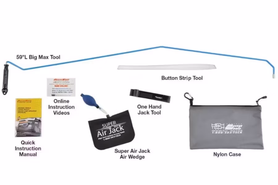 12354-access-tools-big-max-jack-set-1.jpg Access Tools Big Max Jack Set