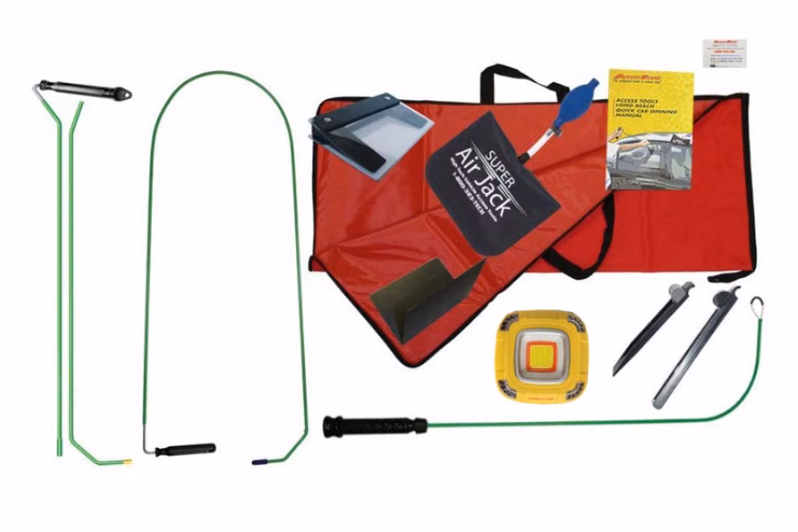 12355-access-tools-master-technician-set-1.jpg Access Tools Master Technician Set