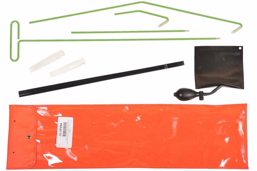 12364-lock-technology-easy-access-door-tool-kit-1.jpg LOCK TECHNOLOGY Easy Access Door Tool Kit