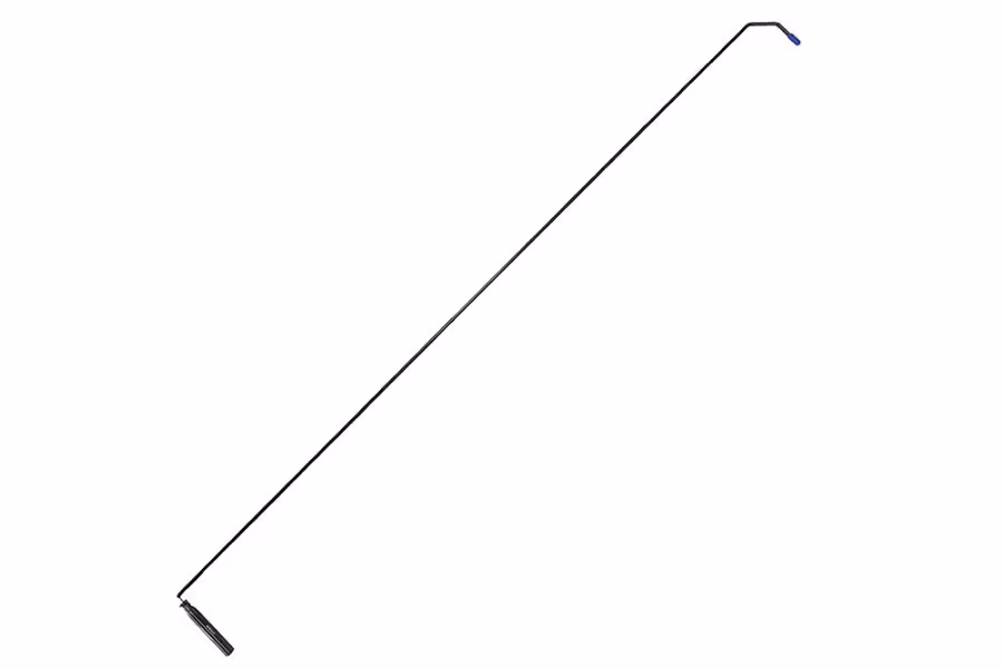 12383-access-tools-68-quot-extra-long-max-long-reach-tool-1.jpg Access Tools 68" Extra Long Max Long Reach Tool