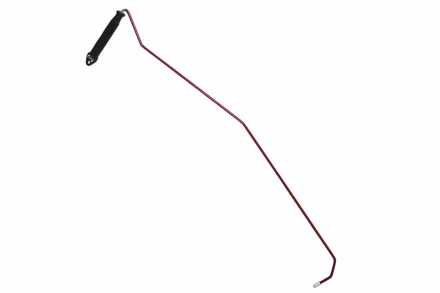 Access Tools 36" Little Max Long Reach Tool