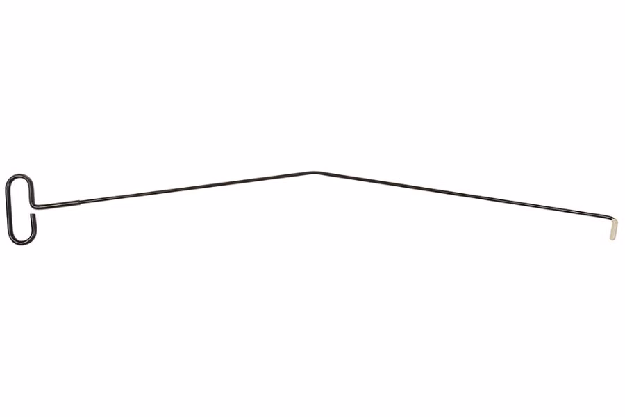 Next Generation 40" Reach-It Long Reach Tool
