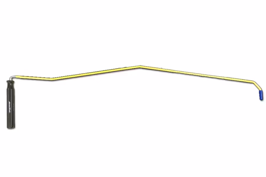 Access Tools 28" Tiny Max Long Reach Tool