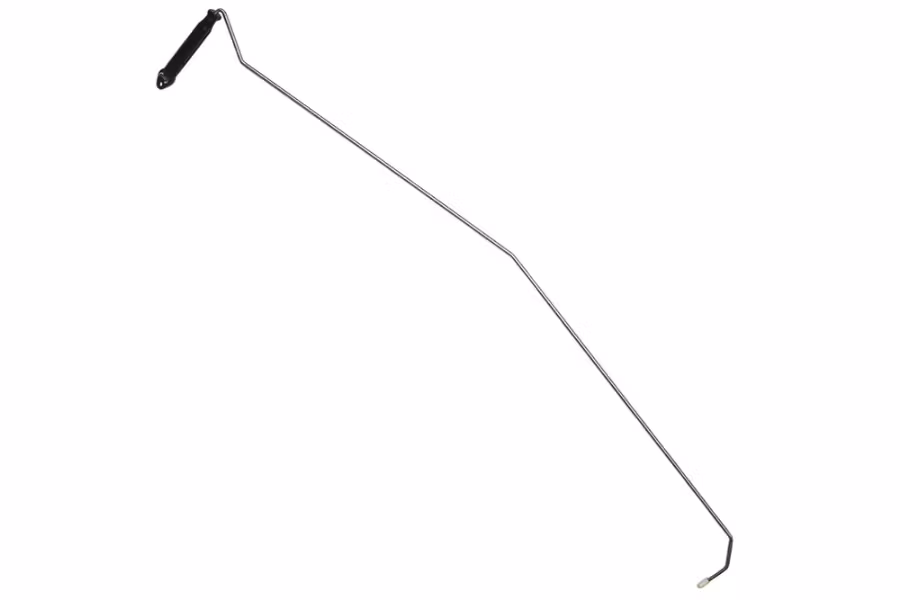 Access Tools 52" Stainless Steel Max Long Reach Tool