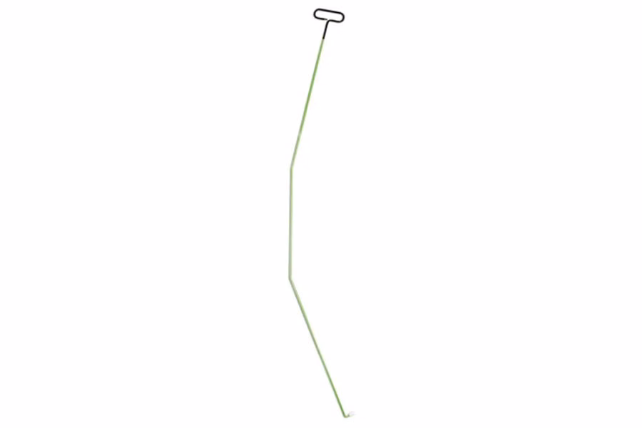 Pro-Lok 76" Extra Long Lockout Tool