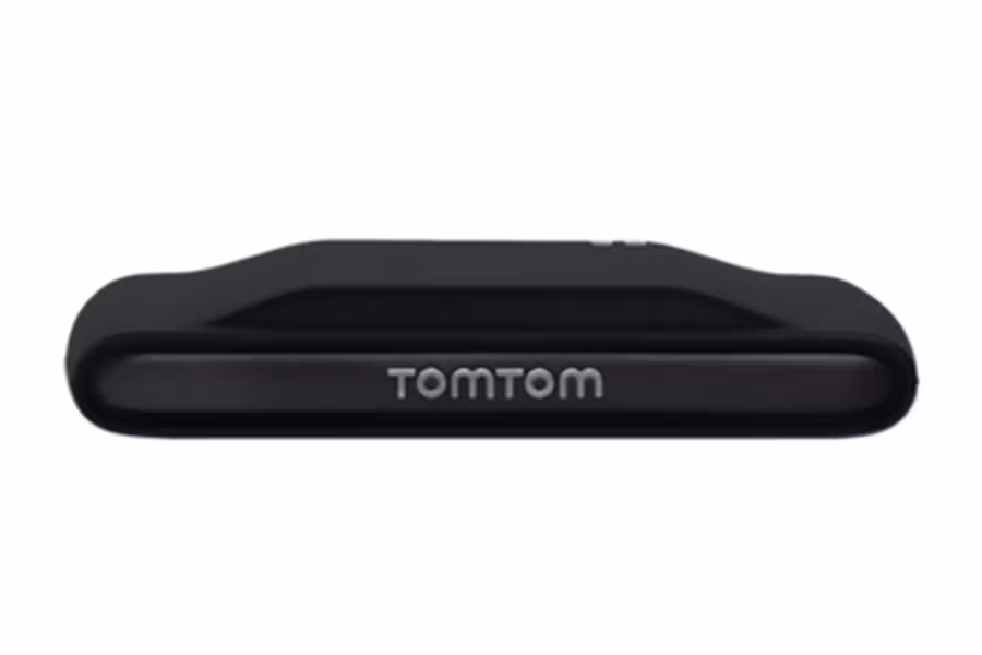 TomTom LINK 530 Vehicle Tracking Device - US