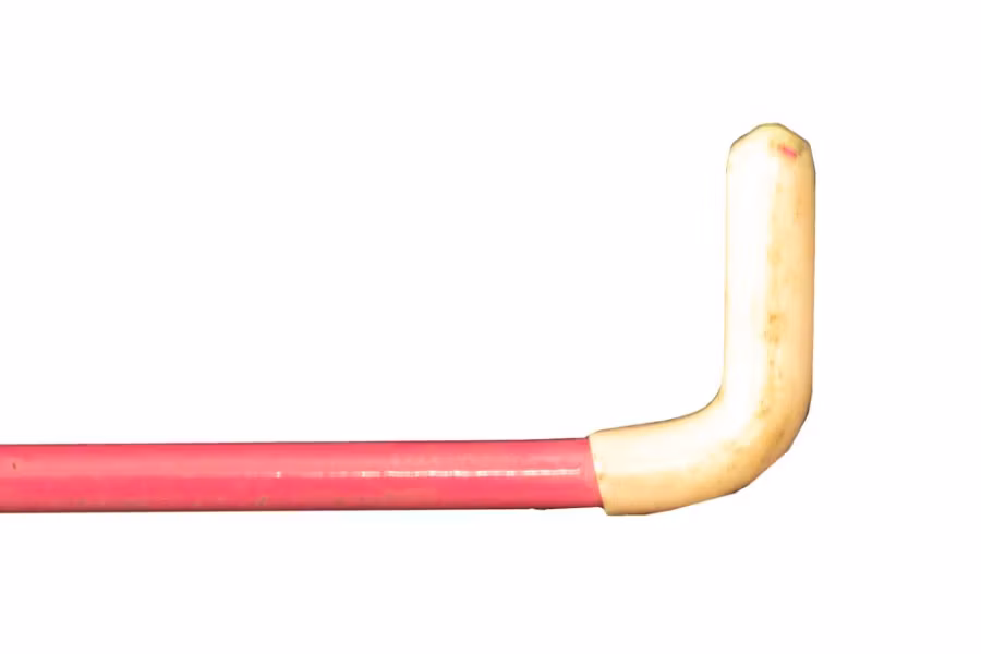 Next Generation 58" Pink Reach-It Long Reach Tool