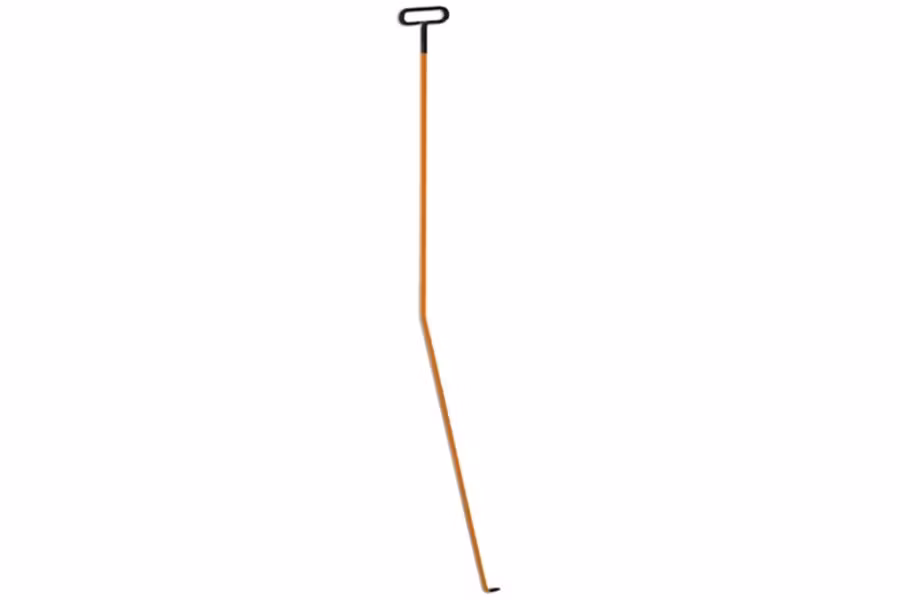 Pro-Lok 58" Standard Long Arm Lockout Tool