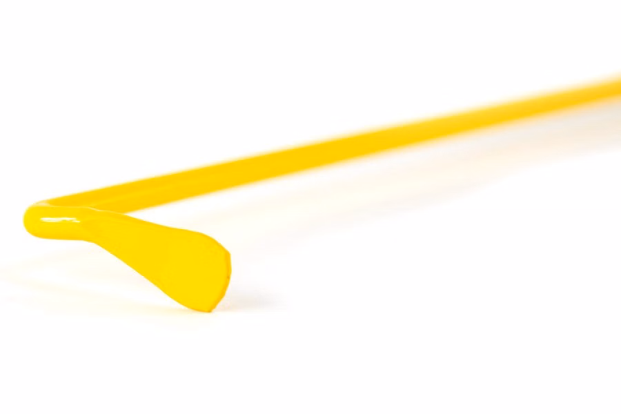 Ironman 45" Long Reach Tool