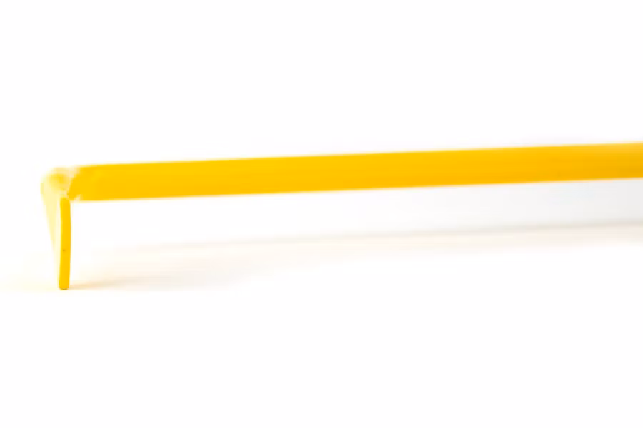 Ironman 45" Long Reach Tool