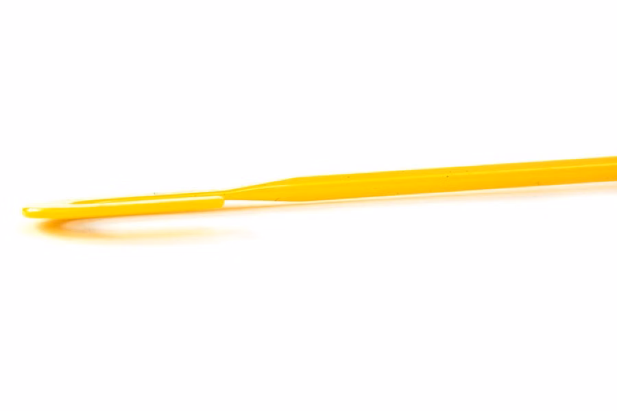 Ironman 33" Long Reach Tool