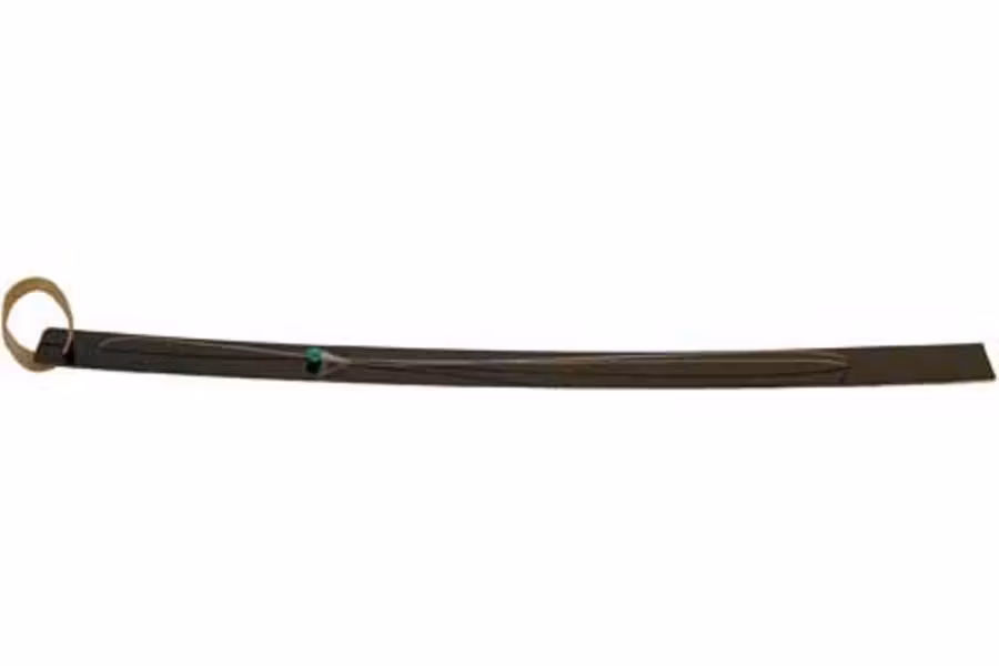 Pro-Lok 24" Euro Strip Lockout Tool