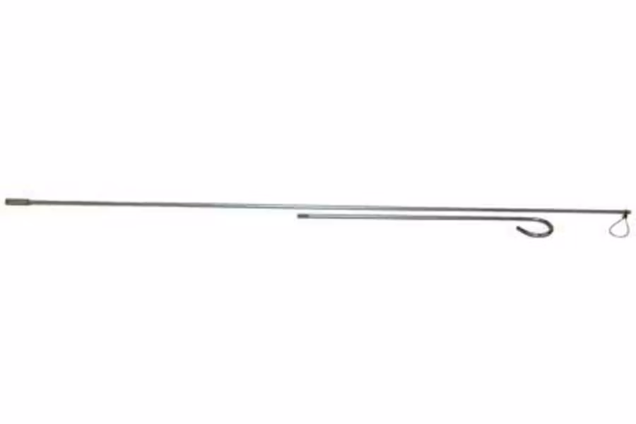 Pro-Lok Long Reach Accessory Tool and Extender