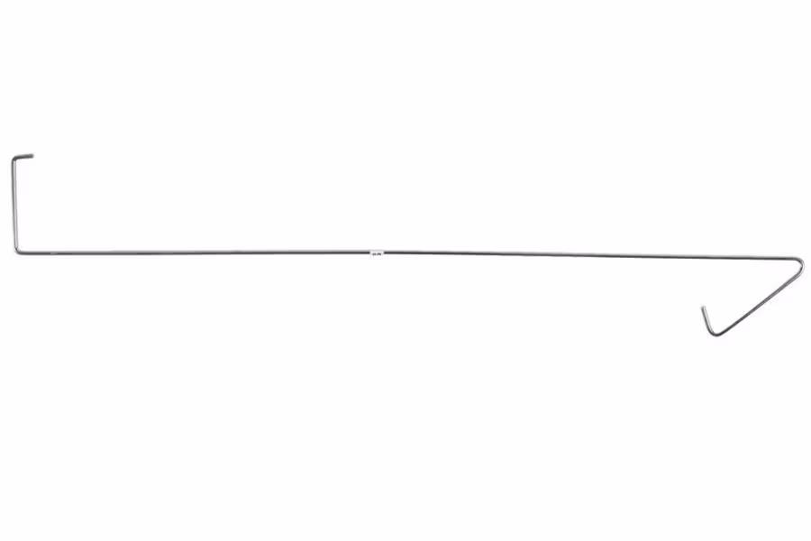 Access Tools Hook and Bind Door Tool No 90