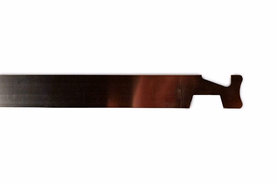Pro-Lok 25" E-Z Slim Jim Lockout Tool