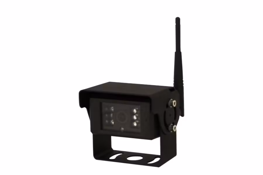 1240-ecco-camera-for-wireless-system-1.jpg ECCO Camera for Wireless System