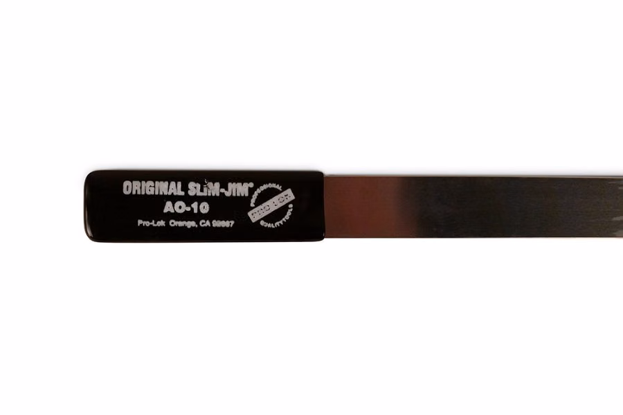 12400-pro-lok-23-quot-original-slim-jim-lockout-tool-1.jpg Pro-Lok 23" Original Slim Jim Lockout Tool