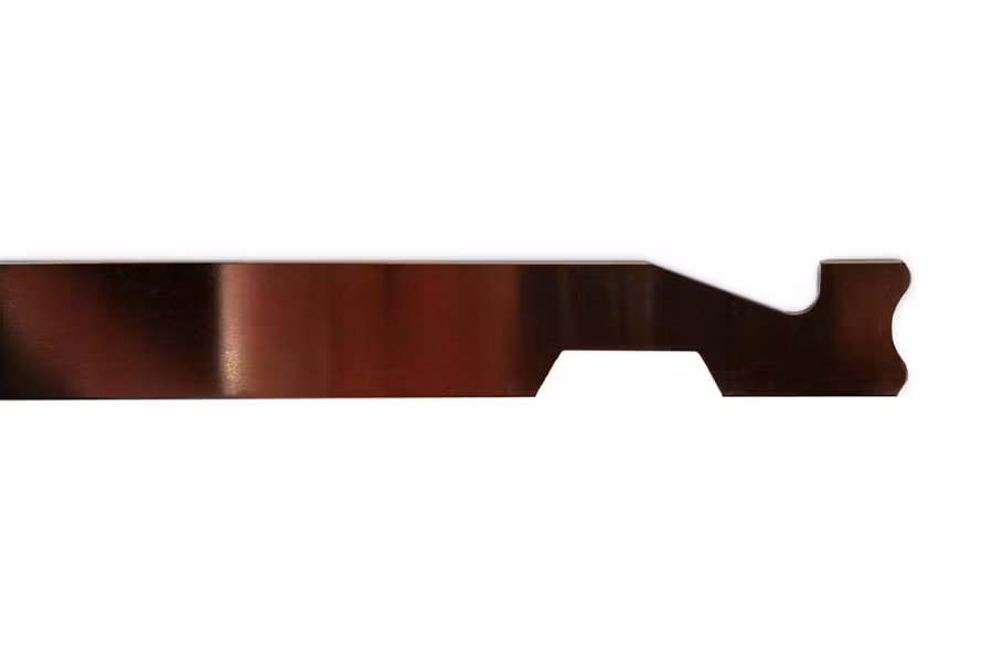 Pro-Lok 23" Original Slim Jim Lockout Tool