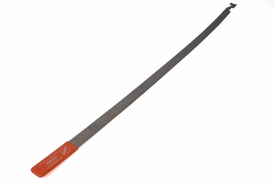 12401-pro-lok-30-quot-x-long-slim-jim-lockout-tool-1.jpg Pro-Lok 30" X-Long Slim Jim Lockout Tool