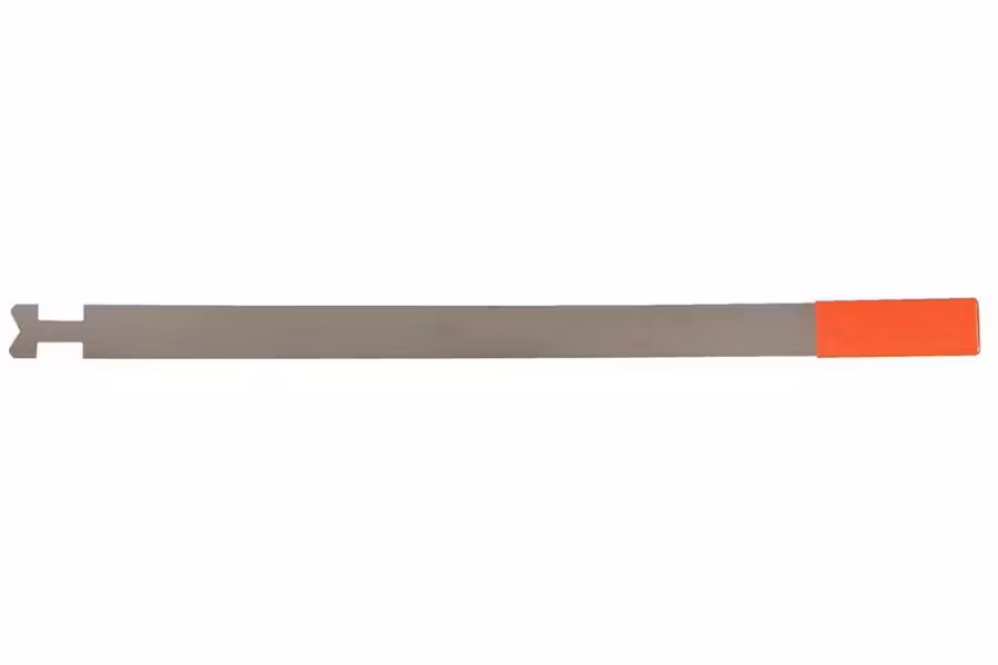 LTI Tools Big Jim Door Tool