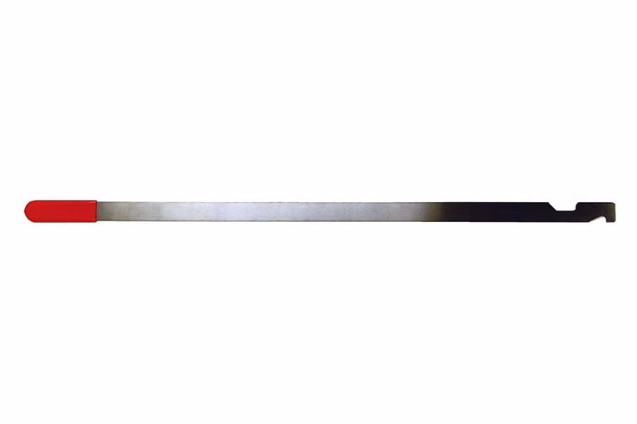 B/A Products 22" Sneaky Pete Lockout Tool