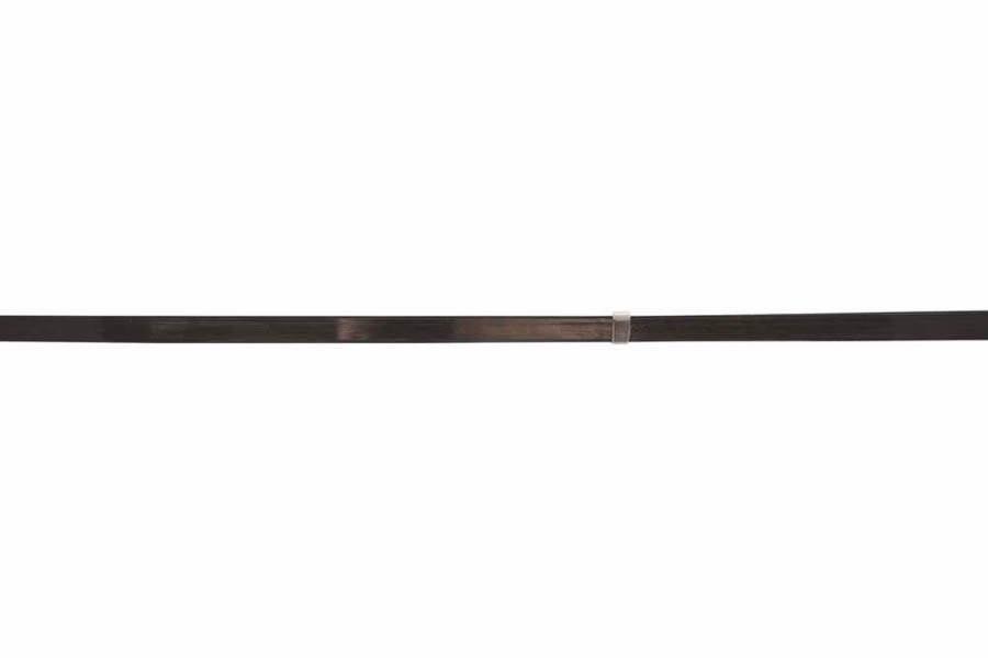 LTI Tools Plastic Slip Jim Door Tool