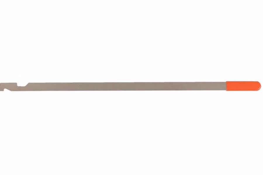 LTI Tools Easy Jim Door Tool
